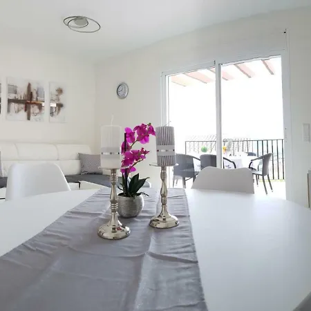 Imperial * カルプ