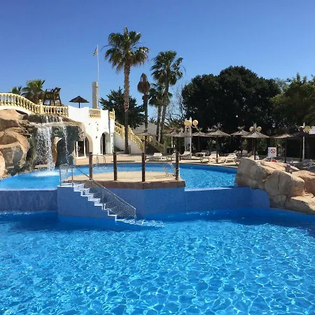 Appartement Imperial