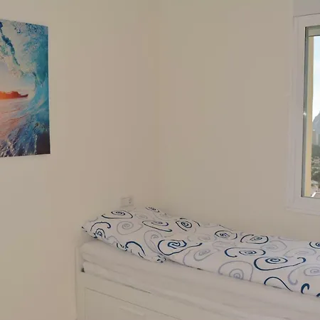 Imperial Апартаменты