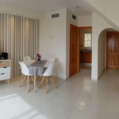 Imperial Appartement