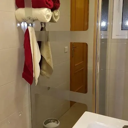 Imperial Appartement
