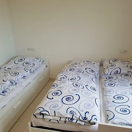 Imperial Кальпе