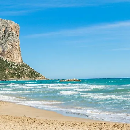 Апартаменты Imperial